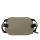 WANDRD Tech Bag Large Yuma Tan - 1550181 - zdjęcie 3